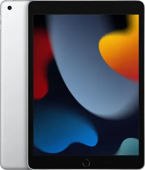 tablet Apple iPad 10,2" 2021