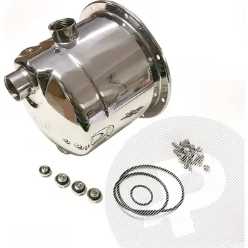 Zahrada WILO | ND WJ 301/401 - nerezové těleso čerpadla (bábovka) set 241171