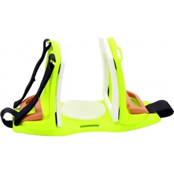 Imobilizér hlavy UltraHEAD-LOCK II