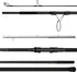 Rybářský prut Daiwa Emblem Carp 12 ft/3 lb