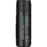Sebastian Professional Hydre Shampoo 50 ml