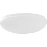 Retlux RSM 106 50003531