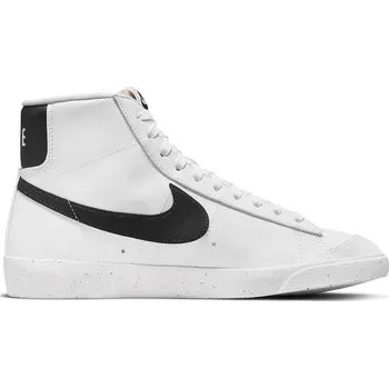 Dámské tenisky NIKE Blazer Mid '77 Next Nature DO1344-101
