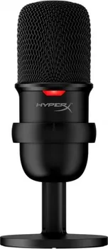 Mikrofon HP SoloCast Standalone 4P5P8AA