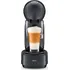 Kávovar Krups Nescafé Dolce Gusto Infinissima KP17