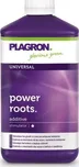 Plagron Power Roots