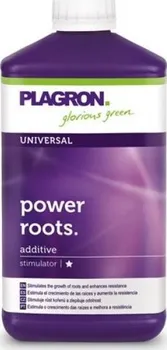 Hnojivo Plagron Power Roots