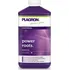 Hnojivo Plagron Power Roots