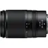 Objektiv Nikon Nikkor Z 28–75 mm f/2,8