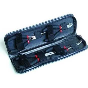 Kleště Mini kleště sada 17040