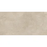 Betonico, WAKV4794, obkládačka, 30 x 60 cm, tmavě béžová