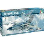 Italeri Tornado IDS/ECR 1:32