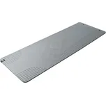 Escape Fitness Podložka Flex Escape (šedá)