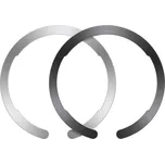 ESR Halolock Magsafe Ring Black &…