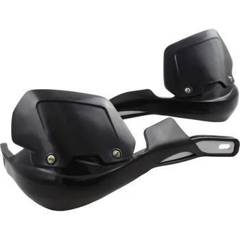 Chránič ruky pro motocykl SEFIS Enduro Dakar MS03 28,6 mm