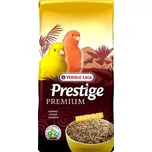 Versele - Laga Prestige Premium Canary