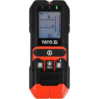 Yato YT-73138