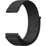 ALIGATOR Watch Straps 20 mm