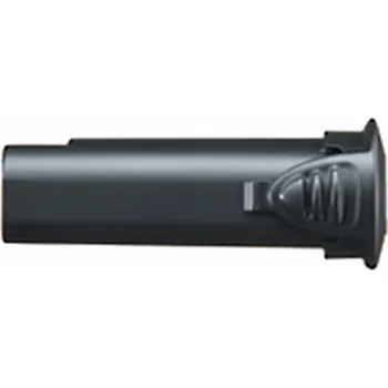 Elektronika Panasonic EY 9L10 B aku 3,6 V/1,5 Ah Li-Ion