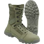 Brandit Defense olivová