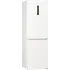 Lednice Gorenje NRK612AW4