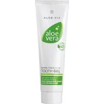 LR Health & Beauty Aloe Vera Dental…