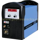 Kühtreiber KITin 320 MIG Synergic