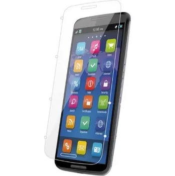 Glass Econo ochranné sklo pro Alcatel 3X 2020