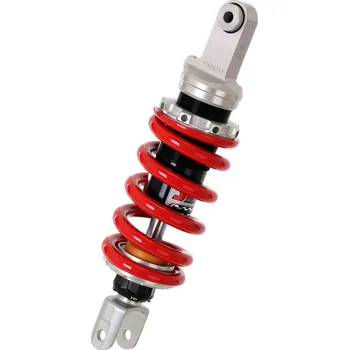 Zadní emulzní tlumič YSS pro motocykl KAWASAKI VN 800 VULCAN / VULCAN CLASSIC rok 1995-2006