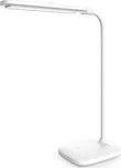 Platinet stolní lampa 1xLED 5 W bílá