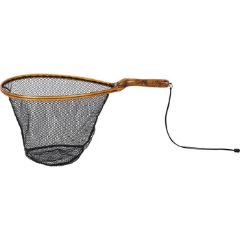 Podběrák Podběrák Traper Montana Comfort 36x24cm