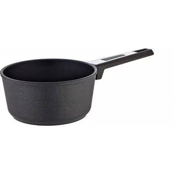 Hrnec SKK titanový rendlík 18 cm Indukce Excelent 3