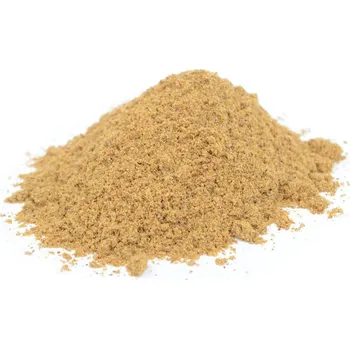 Koření Koření Koruna Muškátový květ mletý 20g