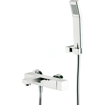 Sprchový set Paffoni Elle EL023CR