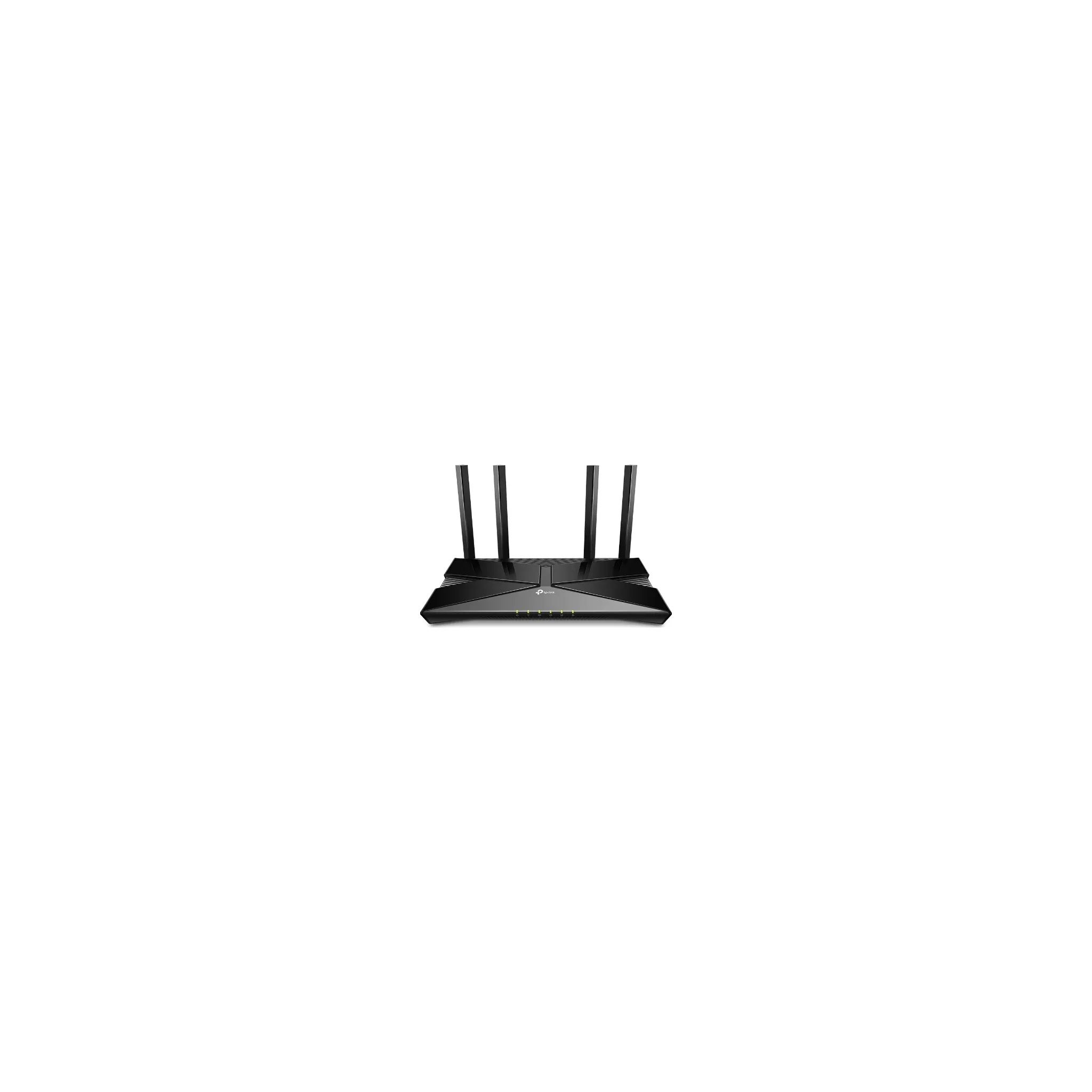 Fotografie 1 -  TP-LINK Archer AX23