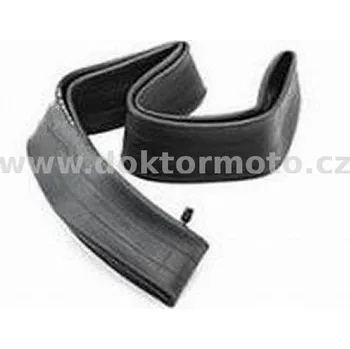 Duše 16-2,75/3,00 TR4