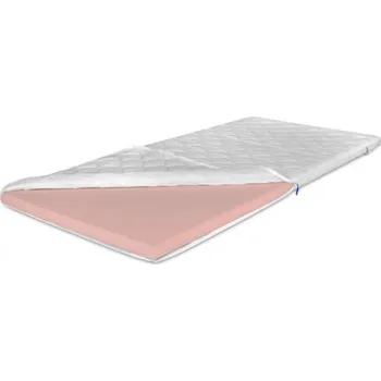 Chránič matrace Topper Inspiro Pur 200x180x5cm Český výrobce