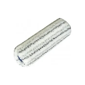 Malířský váleček SPOKAR UNIVERZÁLNÍ VÁLEČEK PROFI ZEBRA - pro držadlo 8 mm, 250 mm