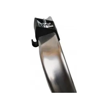 Schůdek Plastový háček na schůdky