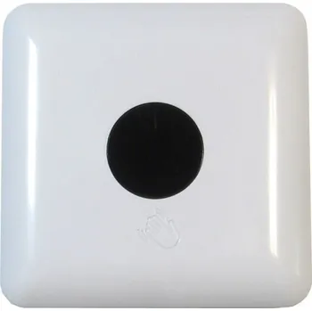 Pohybové čidlo Starlux ST126