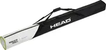 HEAD Rebels Single Skibag 2020/21 197 cm