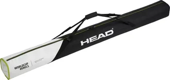 Vak na lyže HEAD Rebels Single Skibag 2020/21 197 cm