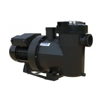 Bazénové čerpadlo ASTRALPOOL VICTORIA PLUS SILENT 16 m3/h / 230 V