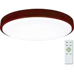 Ecolite Lena 1xLED 60 W