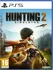 Hra pro PlayStation 5 Hunting Simulator 2 PS5