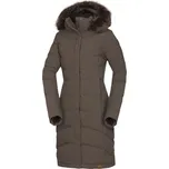 Northfinder Bayleigh Tarmac L