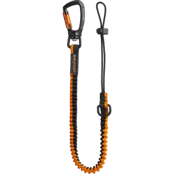 Skylotec LONG LEASH FLEX
