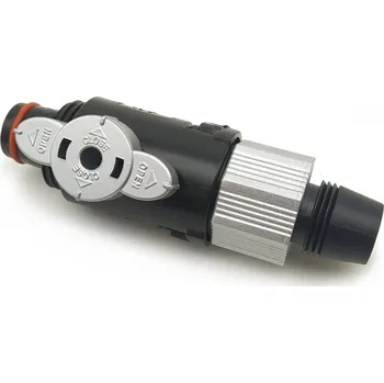 INVITAL vtokový ventil pro EXPRO 1000/1200/1500