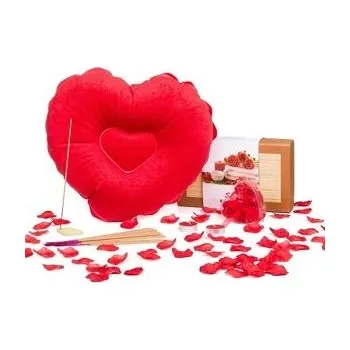 Gadget SPA relaxační set