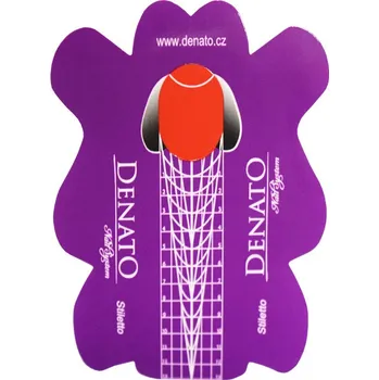 EXTREM Form Počet: 10